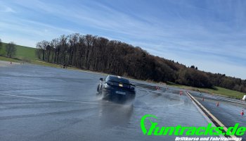 20260411_Freies-Driften-Schleiz (2)